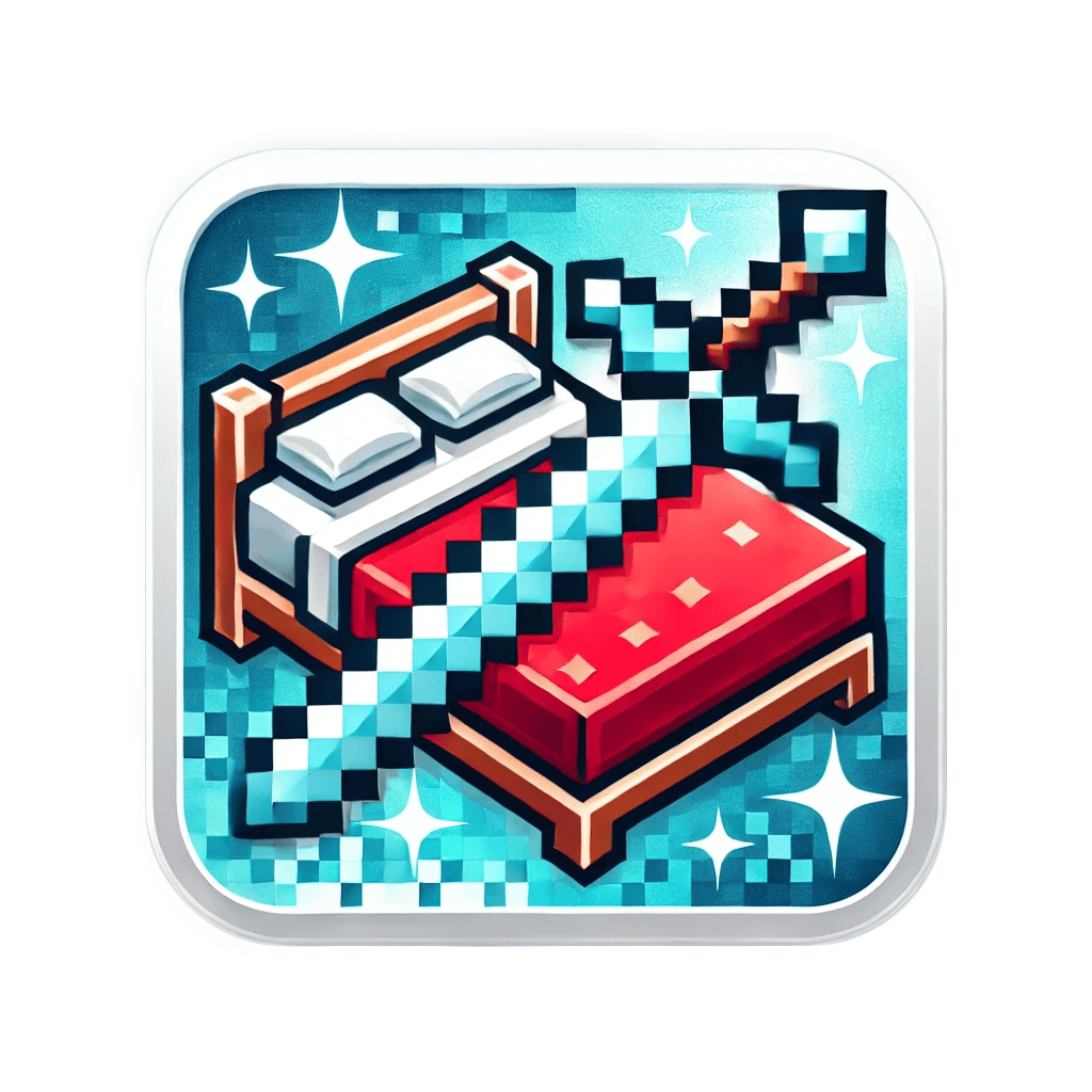 Bedwars