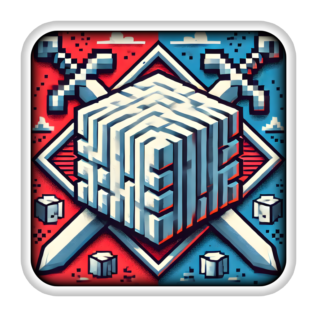 Wool Wars